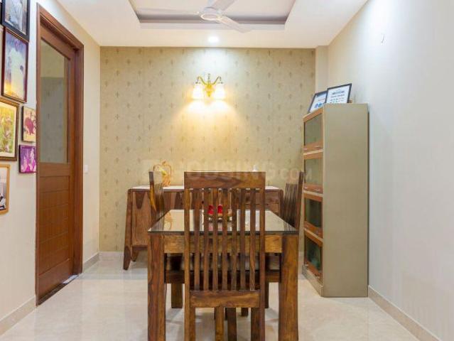 Flat for sale in Karjat, National Capital Territory Of Delhi