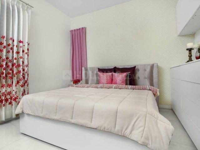 Flat for sale in Karjat, National Capital Territory Of Delhi