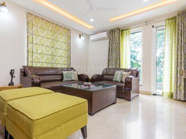 Flat for sale in Halavali, Karjat