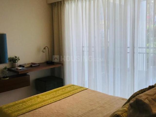 Flat for sale in Karjat, Raigad