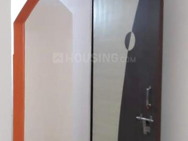 Flat for sale in Deri