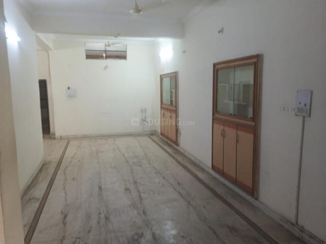 Flat for rent in Secunderabad, Telangana