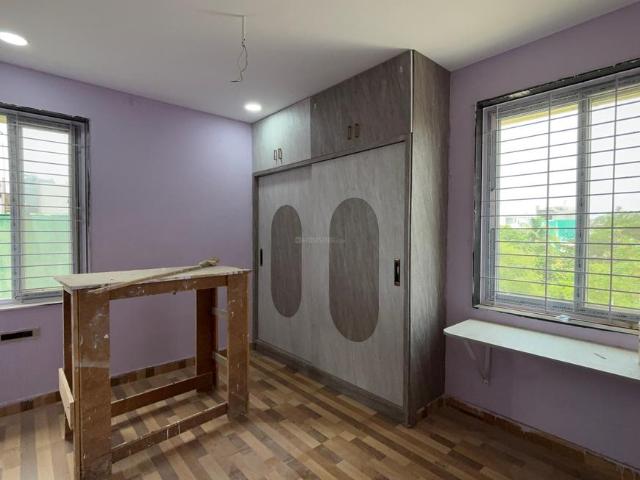 Flat for rent in Secunderabad, Telangana