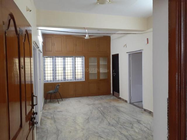 Flat for rent in Secunderabad, Telangana
