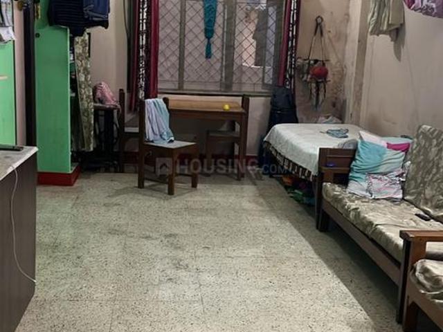 Flat for sale in Telangana