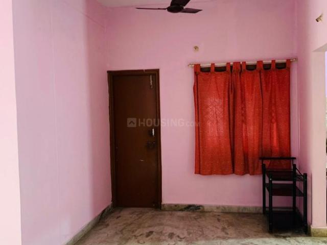 Flat for sale in Secunderabad, Telangana