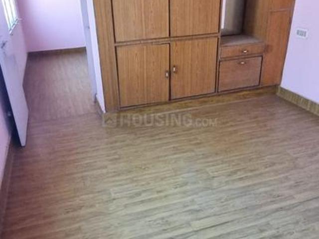 Flat for sale in Secunderabad, Telangana