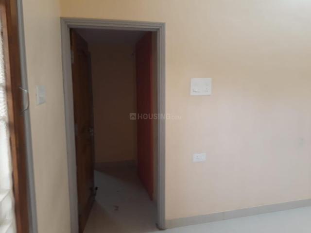 Flat for rent in Madya