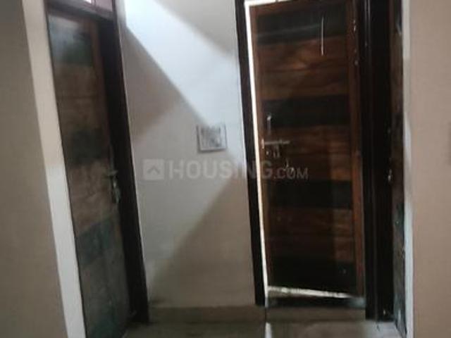 Flat for rent in Central Delhi, Deri