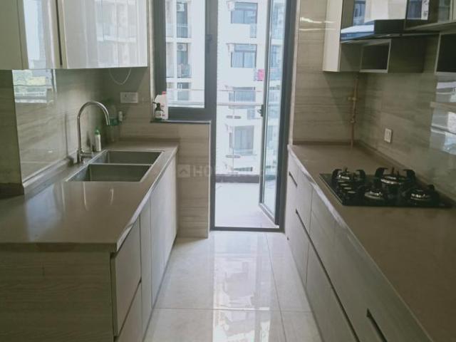 Flat for rent in Central Delhi, Deri