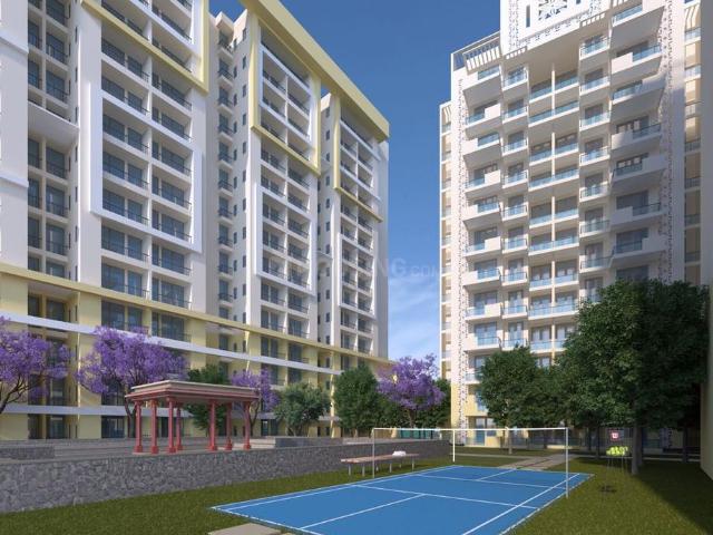 Flat for rent in Central Delhi, Deri