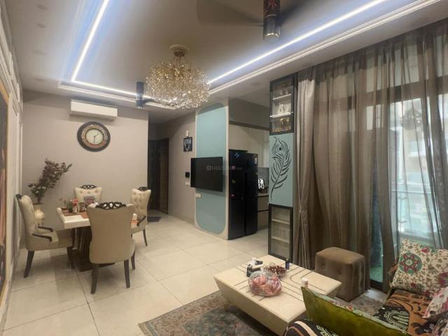 Flat for sale in Central Delhi, Deri