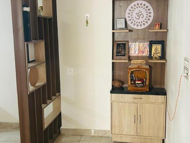 Flat for rent in Jaipur, Rajasthan