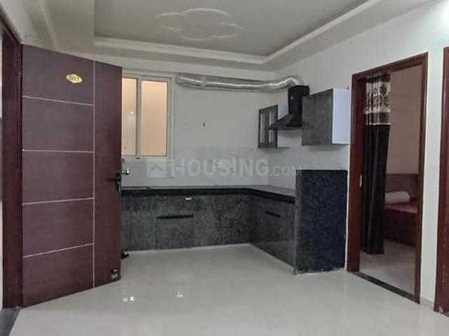 Flat for rent in Jaisinghpura Bas Jeerota, Jaipur Municipal Corporation