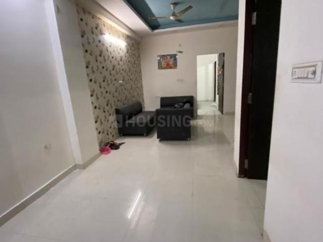 Flat for rent in Pink City, Jetpur