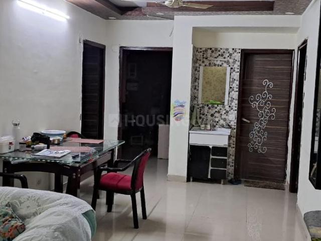 Flat for rent in Pink City, Jetpur