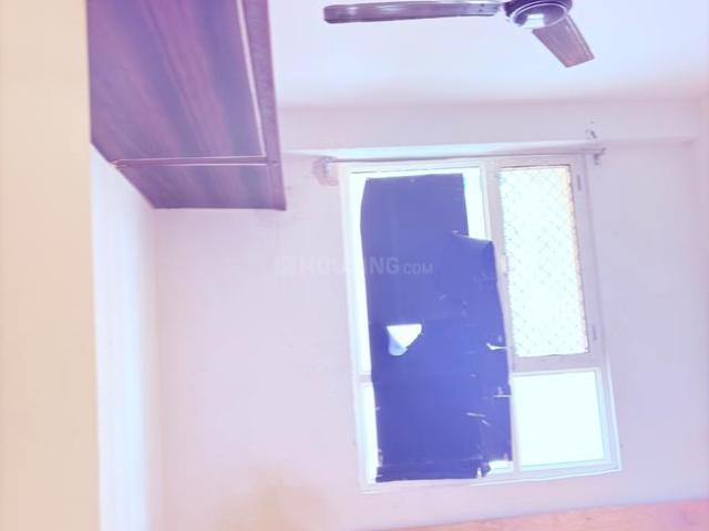 Flat for rent in Pink City, Jetpur