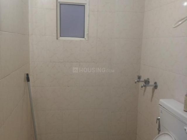 Flat for rent in Pink City, Jetpur