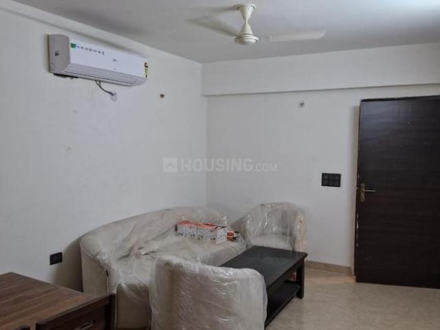 Flat for rent in Pink City, Jetpur