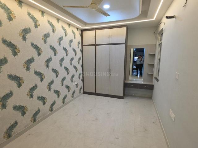 Flat for rent in Pink City, Jetpur