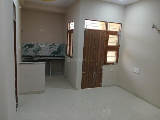Flat for rent in Pink City, Jetpur