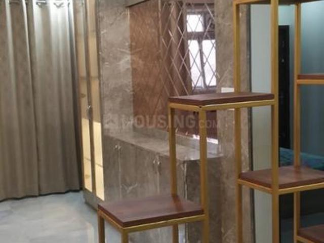 Flat for rent in Pink City, Jetpur
