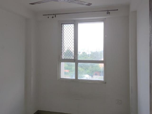 Flat for rent in Jaipur Municipal Corporation, Jaipur