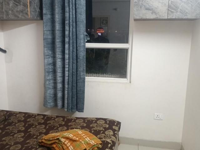 Flat for rent in Jaipur Municipal Corporation, Jaipur