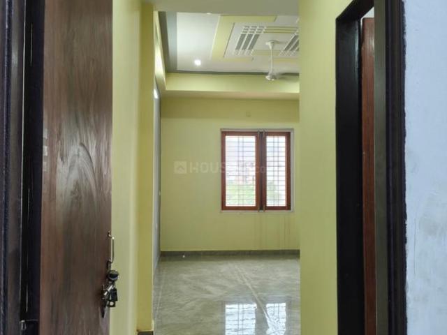 Flat for rent in Pink City, Jetpur