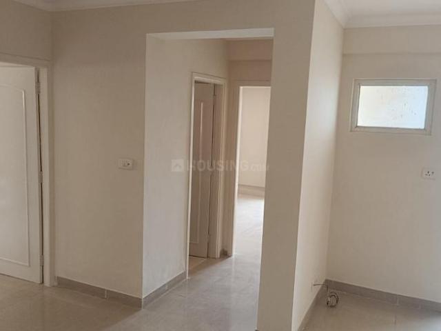 Flat for rent in Jaipur Municipal Corporation, Jaipur