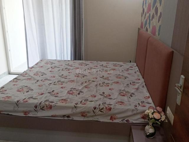 Flat for sale in Pink City, Jetpur