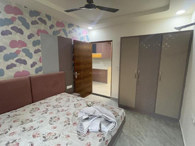 Flat for sale in Pink City, Jetpur