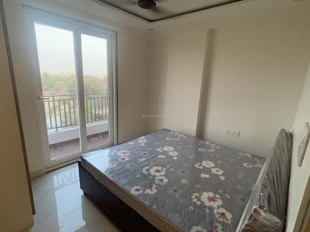 Flat for sale in Pink City, Jetpur