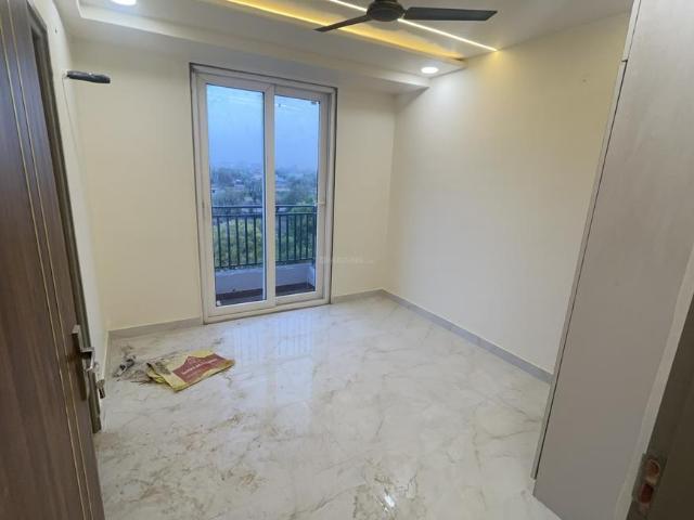 Flat for sale in Pink City, Jetpur