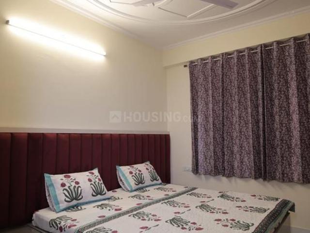 Flat for sale in Pink City, Jetpur