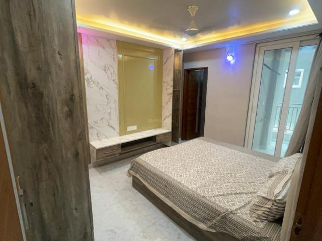 Flat for sale in Pink City, Jetpur
