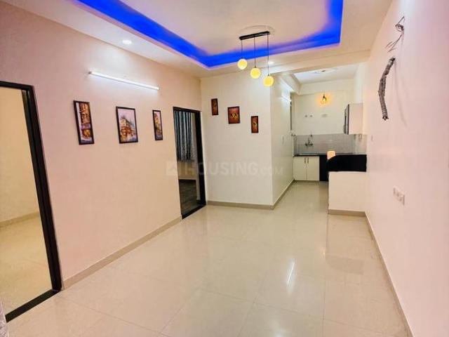 Flat for sale in Pink City, Jetpur