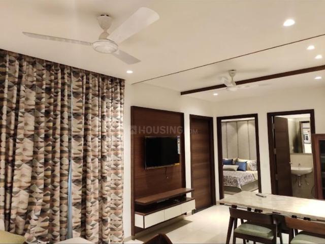 Flat for sale in Pink City, Rajasthan
