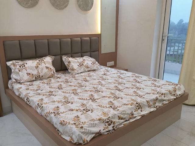 Flat for sale in Pink City, Jetpur