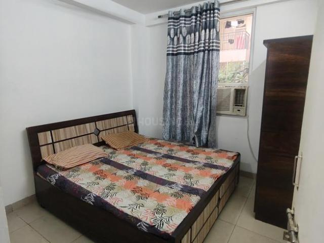 Flat for sale in Jaipur Municipal Corporation, Jaipur