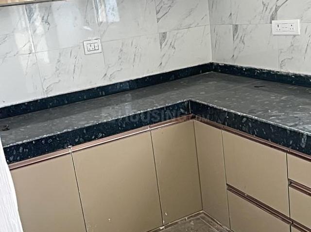 Flat for sale in Pink City, Jetpur