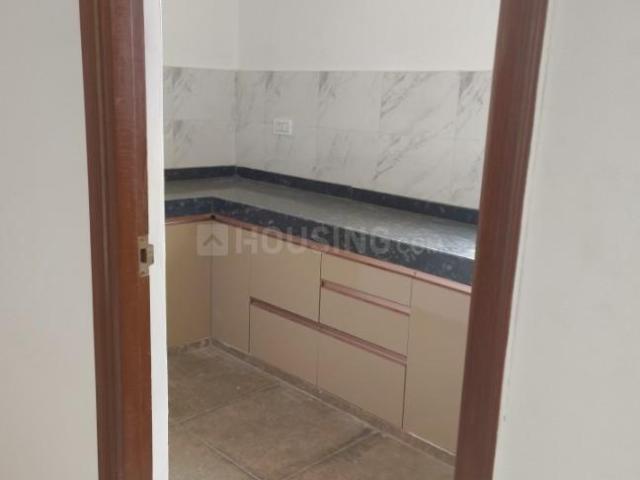 Flat for sale in Pink City, Jetpur