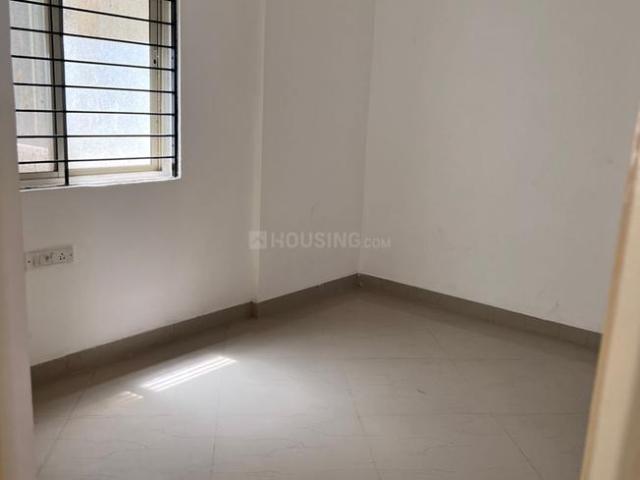 Flat for rent in Karnataka