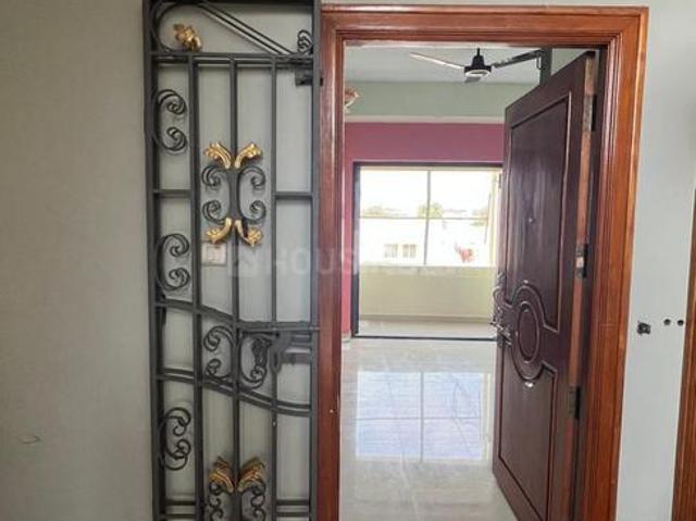 Flat for sale in Tiruchirappalli, Tamil Nadu