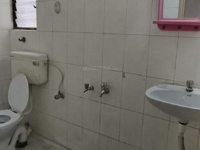 Flat for rent in Poona, National Capital Territory Of Delhi