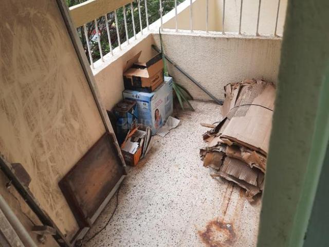 Flat for rent in Poona, National Capital Territory Of Delhi