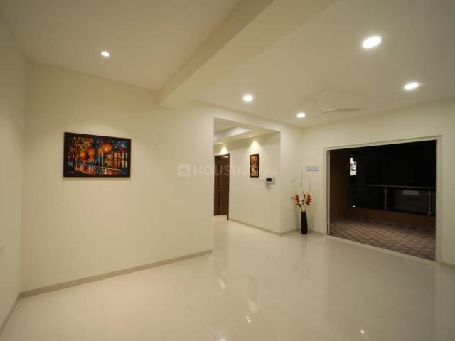 Flat for rent in Poona, National Capital Territory Of Delhi