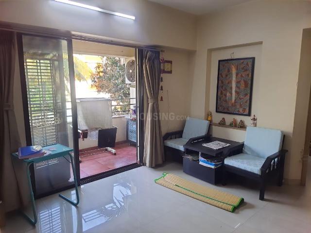 Flat for rent in Poona, National Capital Territory Of Delhi