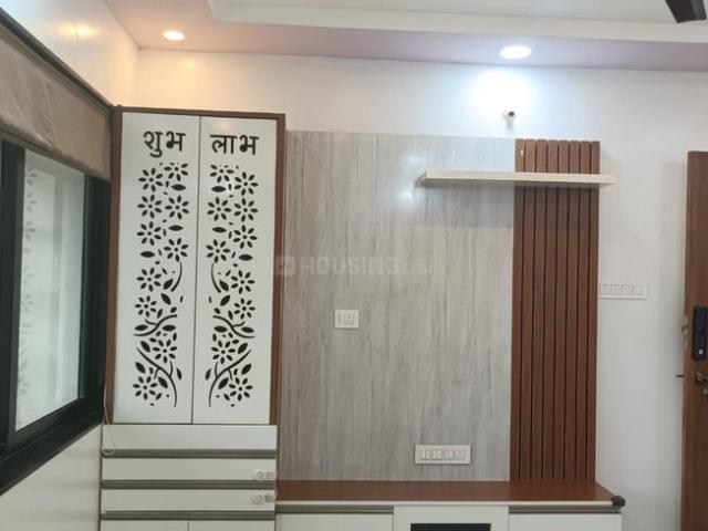Flat for rent in Poona, National Capital Territory Of Delhi