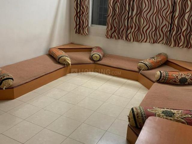 Flat for rent in Poona, National Capital Territory Of Delhi